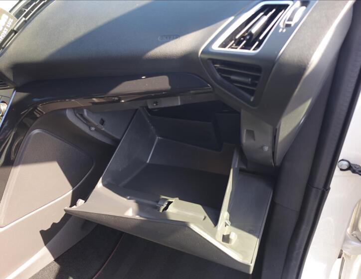 Ford Kuga 43