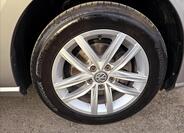 Volkswagen Golf 42
