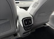 Hyundai Ioniq 6 16