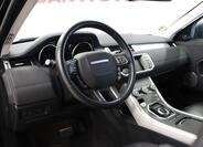 Land Rover Range Rover Evoque 10
