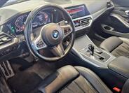 BMW Řada 3 15