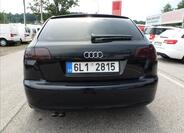 Audi A3 8