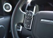 Land Rover Range Rover 28