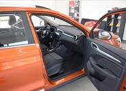MG ZS 13