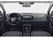 Škoda Karoq 4