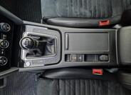 Volkswagen Passat 35