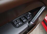 Porsche Cayenne 24