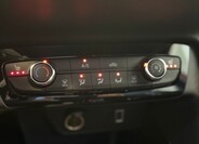 Opel Corsa 1