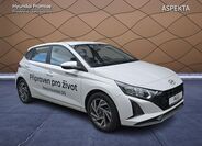 Hyundai i20 7