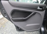 Ford Focus 27