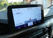 Ford Kuga 42
