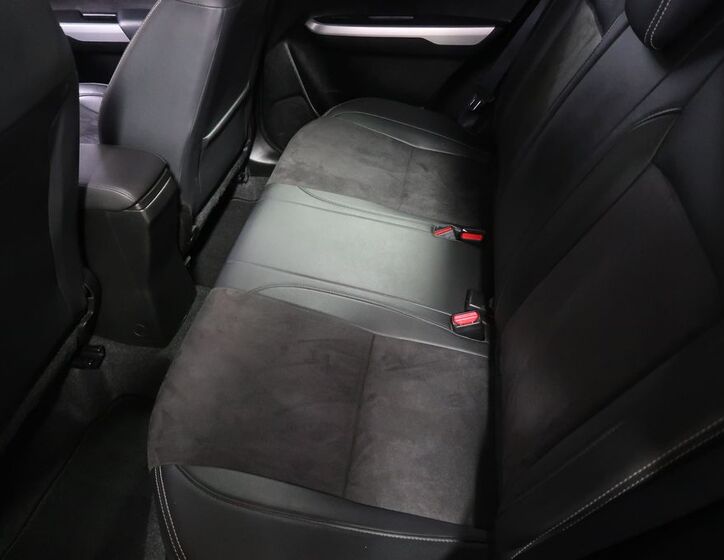 Suzuki Vitara 10