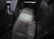 Suzuki Vitara 10