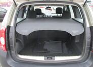 Dacia Duster 13