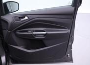 Ford Kuga 13