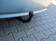 Hyundai Accent 25
