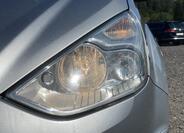 Ford Galaxy 7