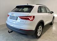 Audi Q3 2