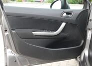 Peugeot 308 23