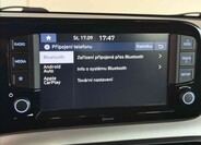 Hyundai i10 12