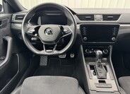 Škoda Superb 27