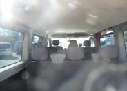Renault Master 32