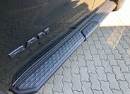 Dodge RAM 69