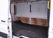 Ford Transit 11