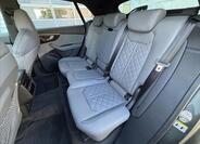 Audi Q8 19