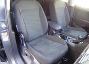 Volkswagen Tiguan Allspace 36