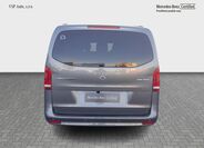 Mercedes-Benz Vito 4