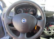 Fiat Punto 11