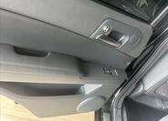 SsangYong Kyron 14