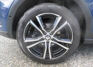 Seat Arona 17