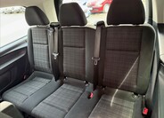 Mercedes-Benz Vito 21