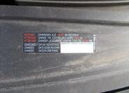 Volkswagen Golf 26