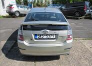 Toyota Prius 5