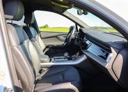 Audi Q7 16
