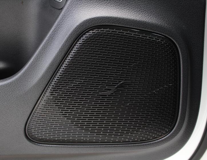 Mercedes-Benz CLA 28