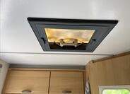 Fiat Ducato 43