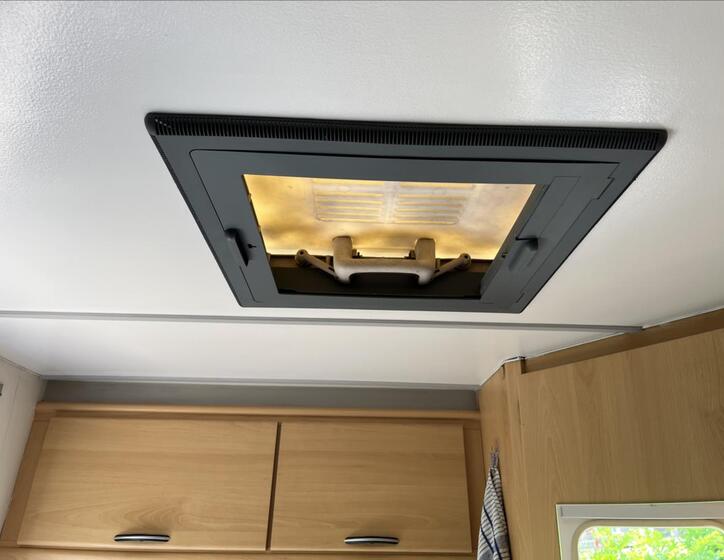 Fiat Ducato 43