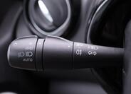 Renault Twingo 19