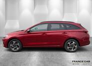 Hyundai i30 8