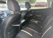 Ford Kuga 15