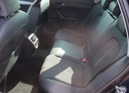 Cupra Formentor 11