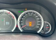 Honda Accord 30