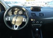 Renault Mégane 7