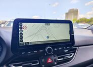 Hyundai i30 20