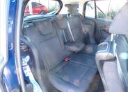 Ford B-MAX 23