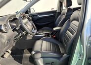 MG ZS 6